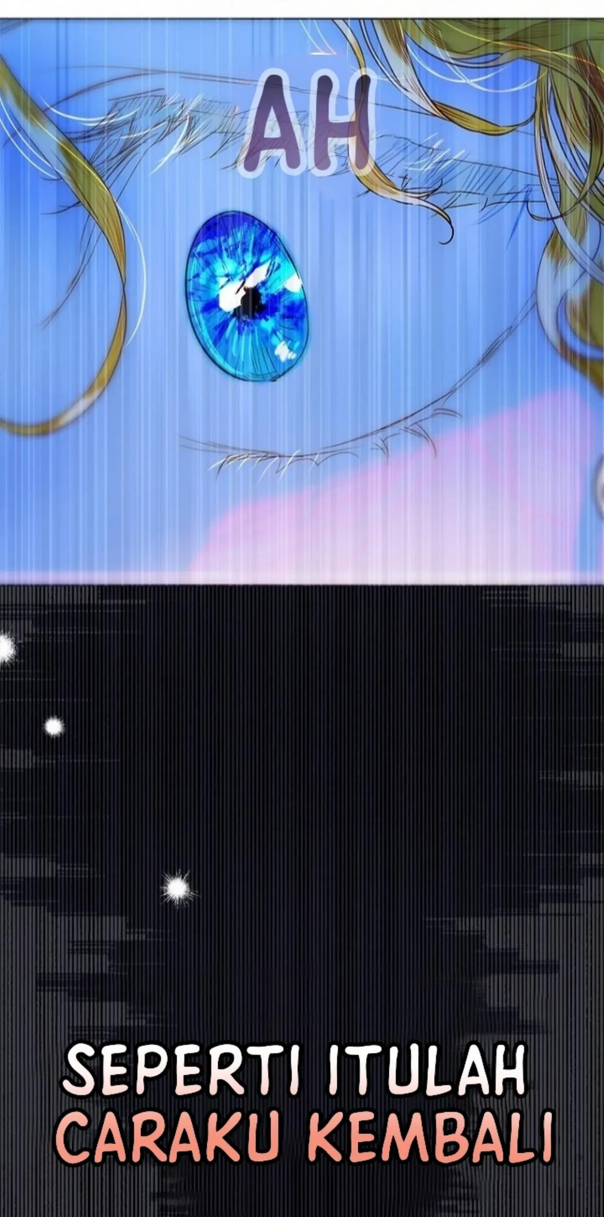 Mother’s Contract Marriage Chapter 72 Gambar 24
