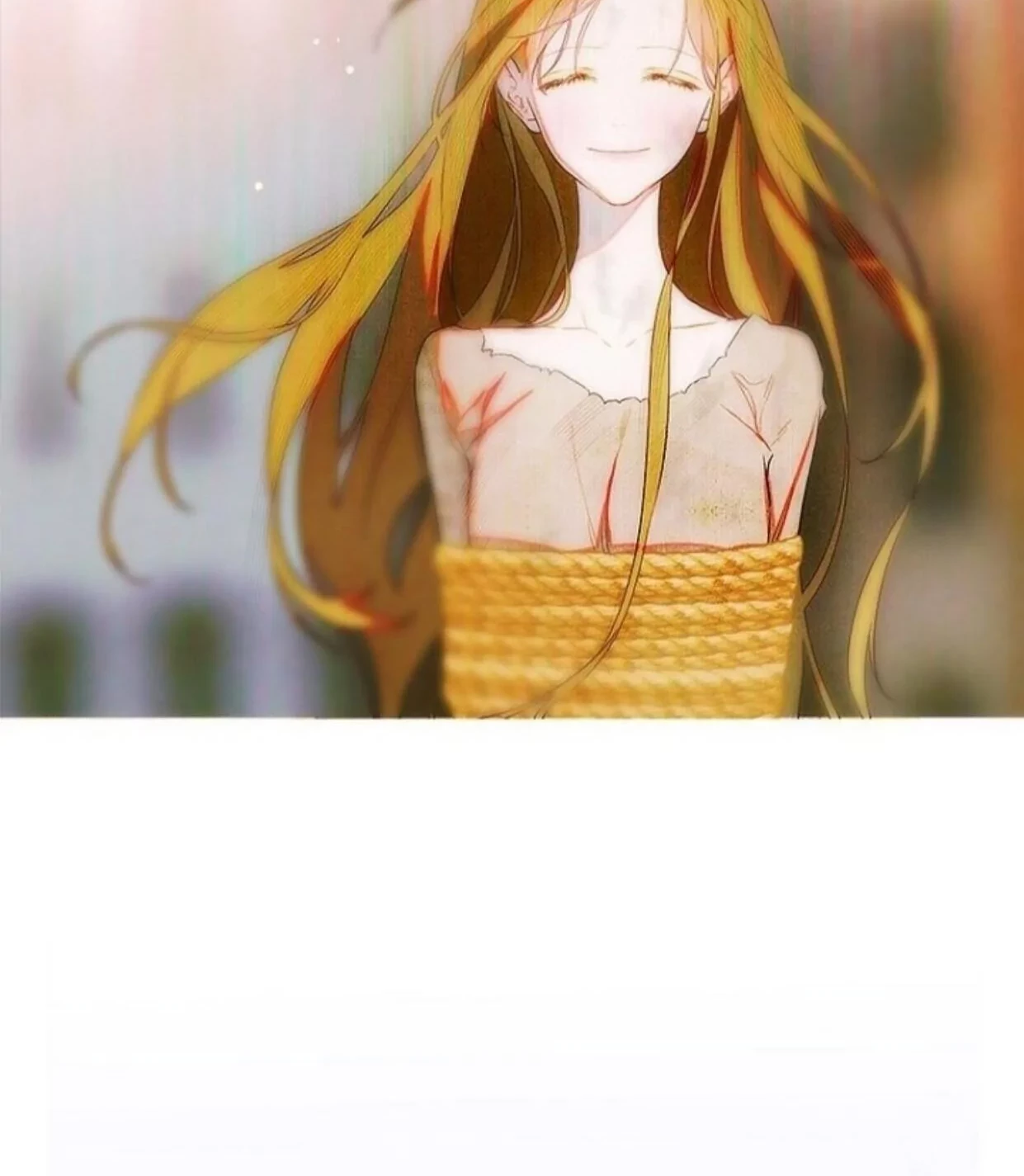 Mother’s Contract Marriage Chapter 72 Gambar 27