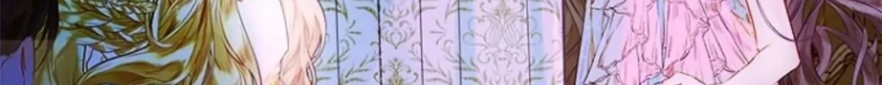 Mother’s Contract Marriage Chapter 72 Gambar 30