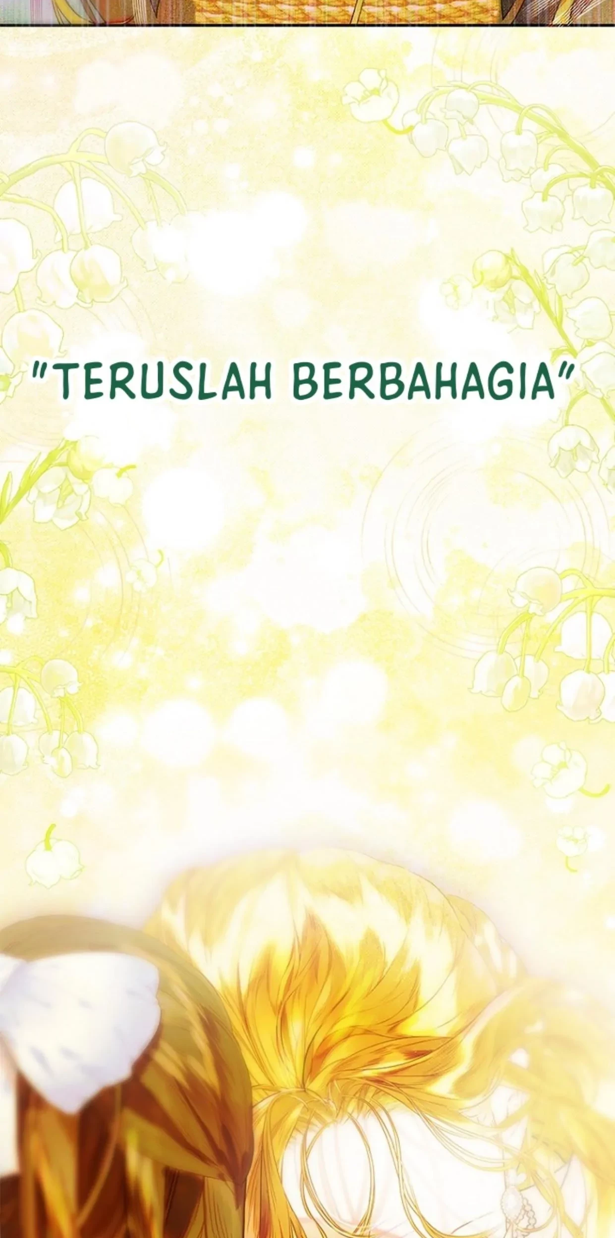 Mother’s Contract Marriage Chapter 72 Gambar 38