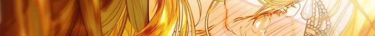 Mother’s Contract Marriage Chapter 72 Gambar 39