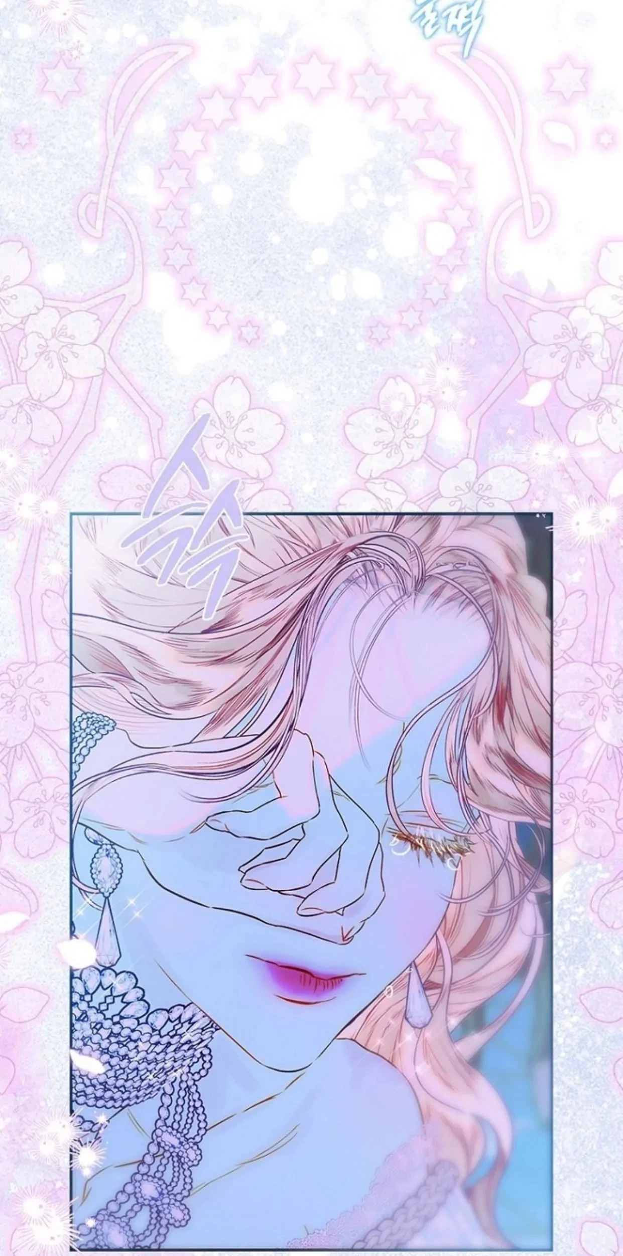 Mother’s Contract Marriage Chapter 72 Gambar 53