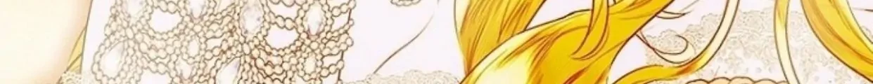Mother’s Contract Marriage Chapter 72 Gambar 65