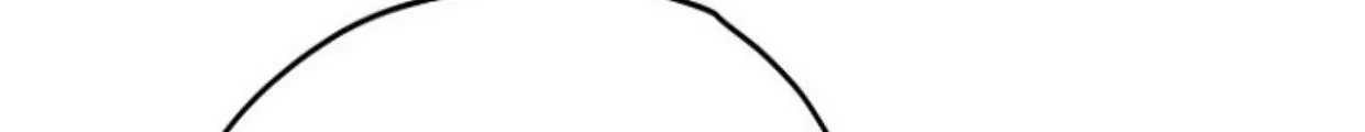 Mother’s Contract Marriage Chapter 72 Gambar 78