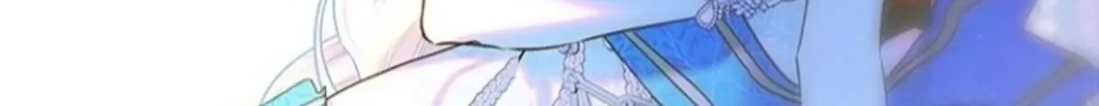 Mother’s Contract Marriage Chapter 72 Gambar 94