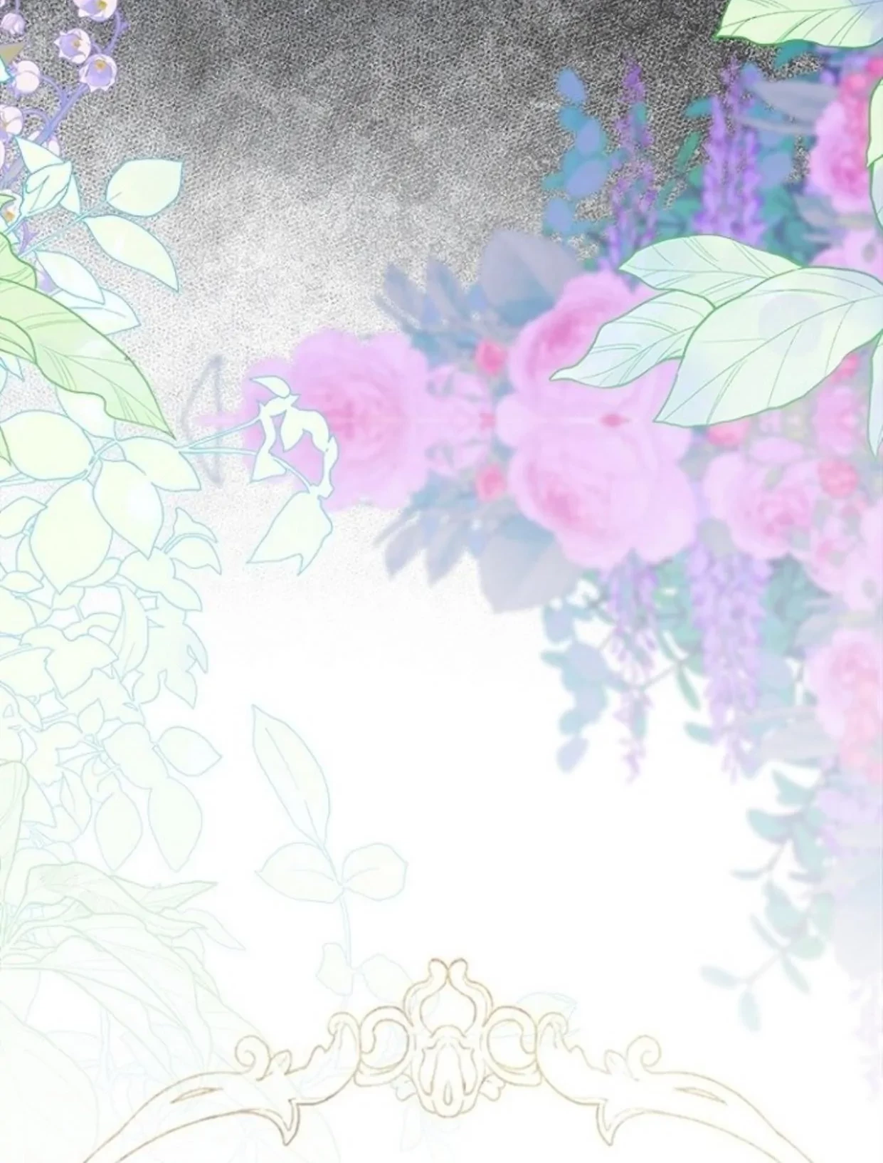 Mother’s Contract Marriage Chapter 72 Gambar 106