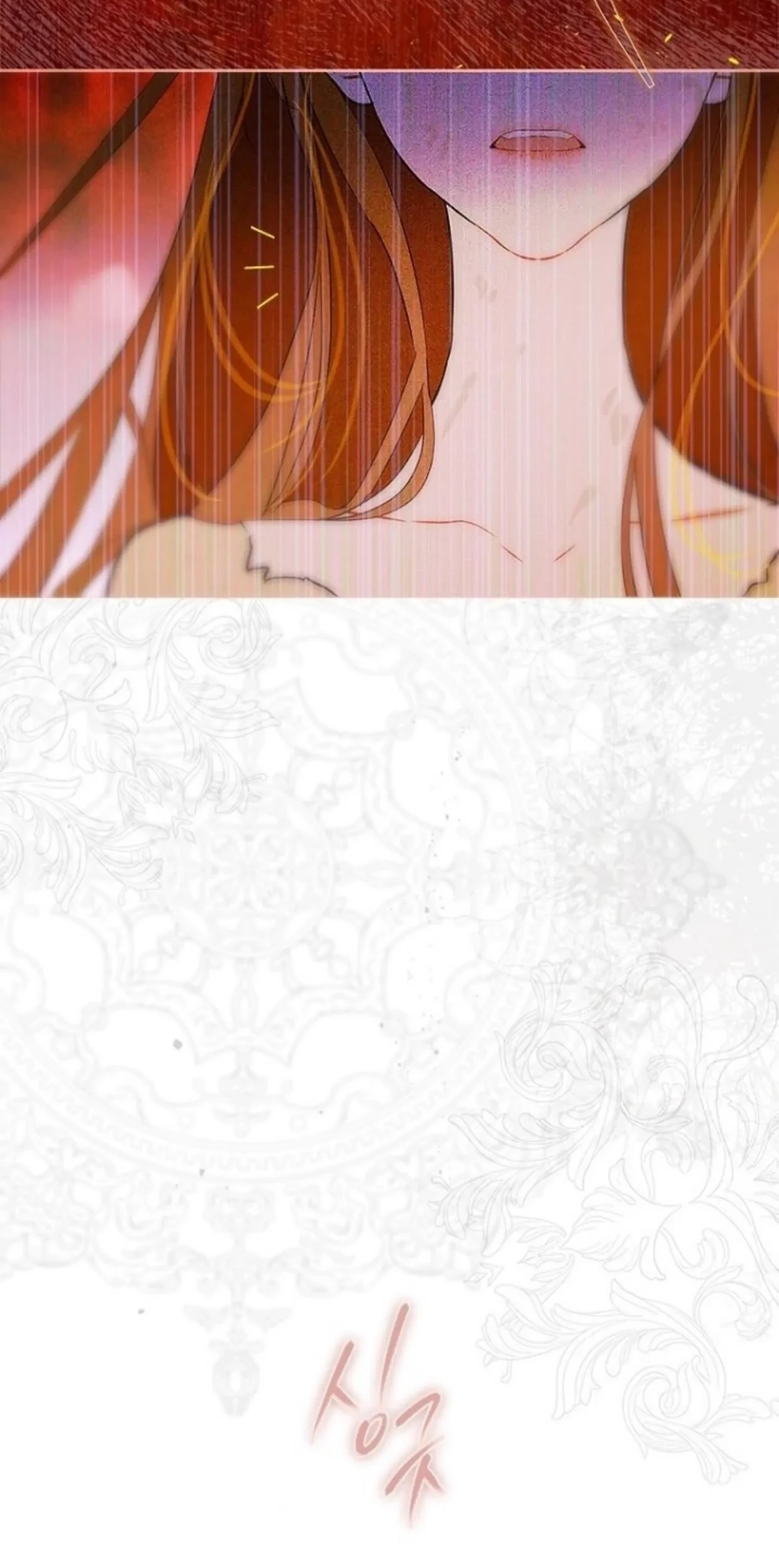 Mother’s Contract Marriage Chapter 72 Gambar 21
