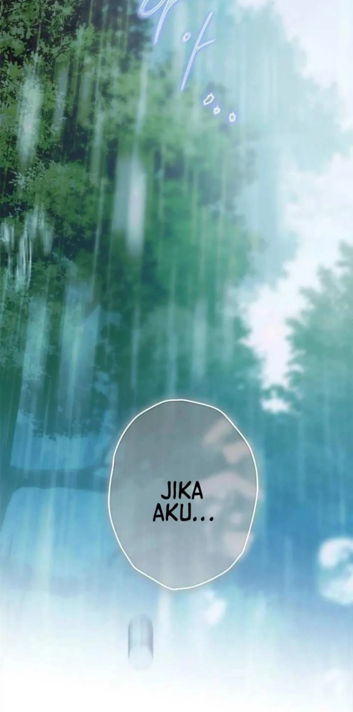 Mother’s Contract Marriage Chapter 74 Gambar 28