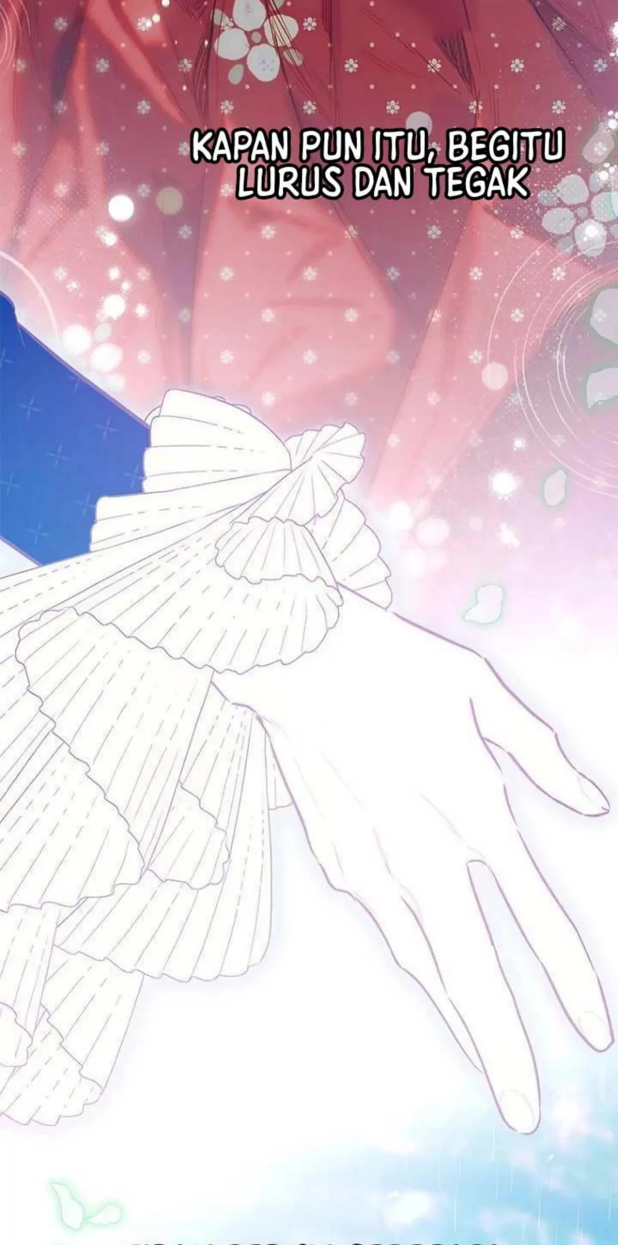 Mother’s Contract Marriage Chapter 74 Gambar 43
