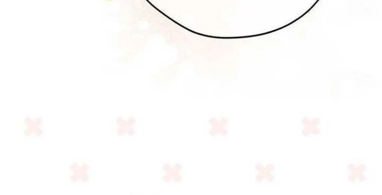 Mother’s Contract Marriage Chapter 74 Gambar 53