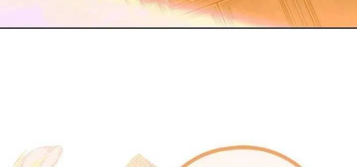 Mother’s Contract Marriage Chapter 74 Gambar 59