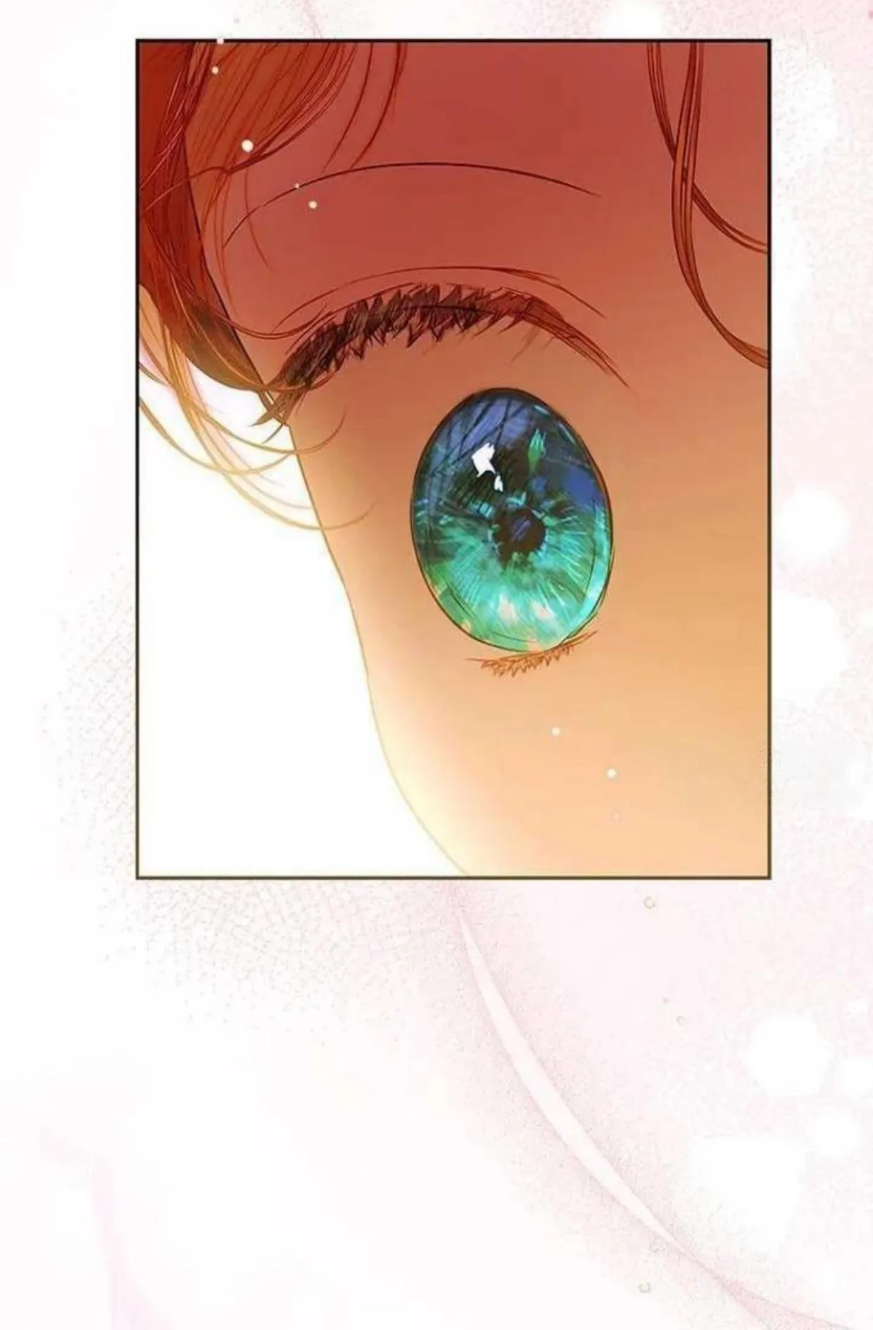 Mother’s Contract Marriage Chapter 74 Gambar 65