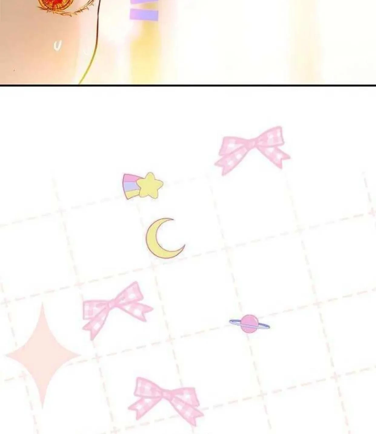 Mother’s Contract Marriage Chapter 74 Gambar 68