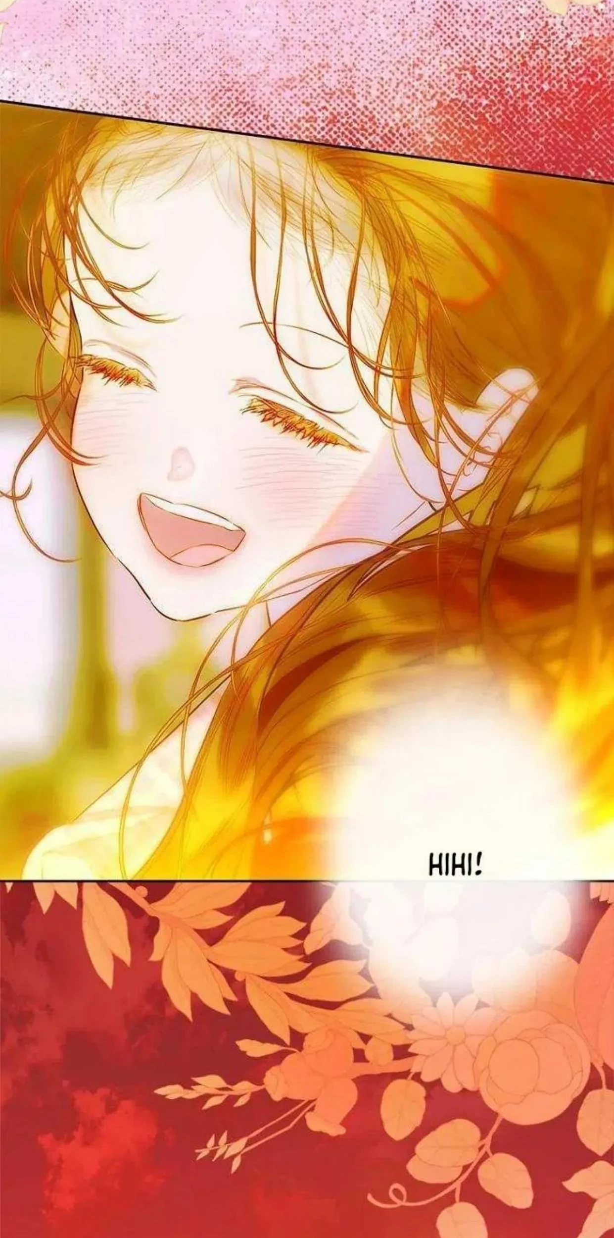 Mother’s Contract Marriage Chapter 74 Gambar 80
