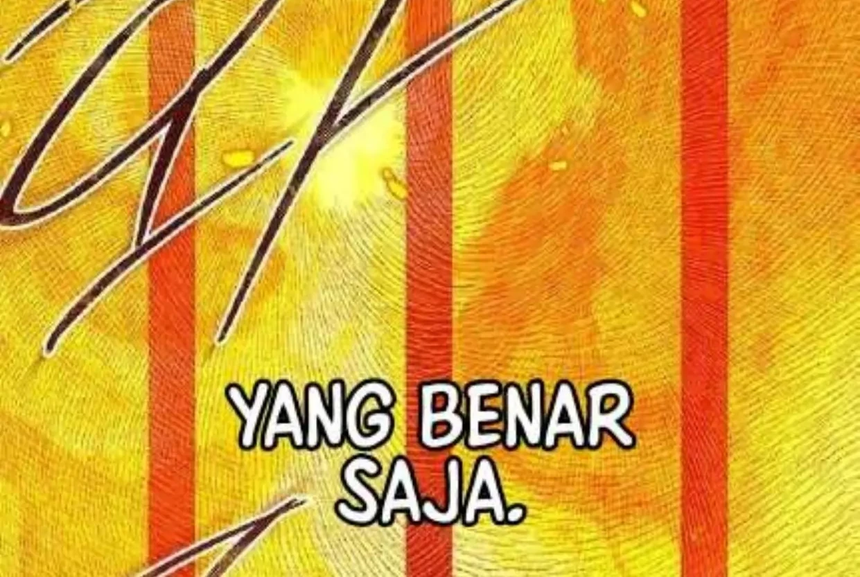 Mother’s Contract Marriage Chapter 74 Gambar 95