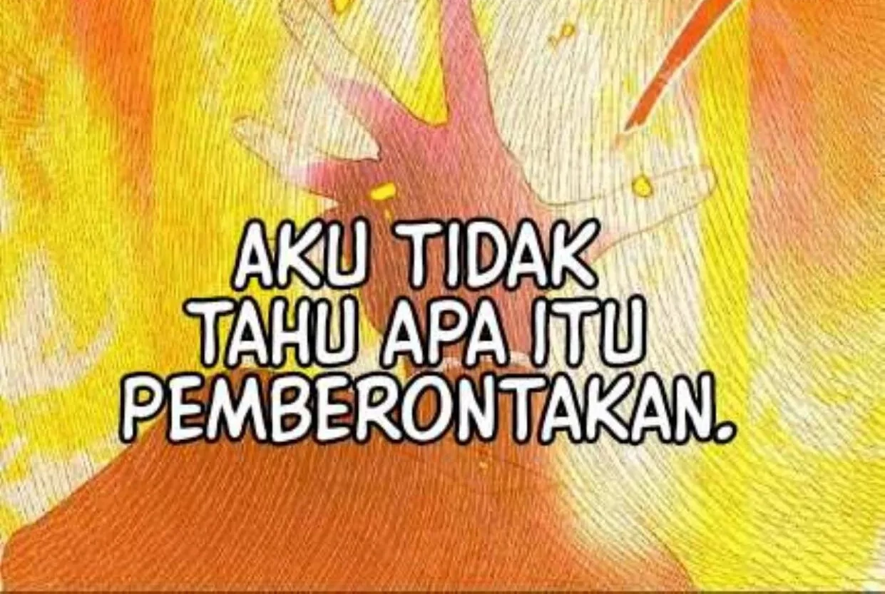 Mother’s Contract Marriage Chapter 74 Gambar 97