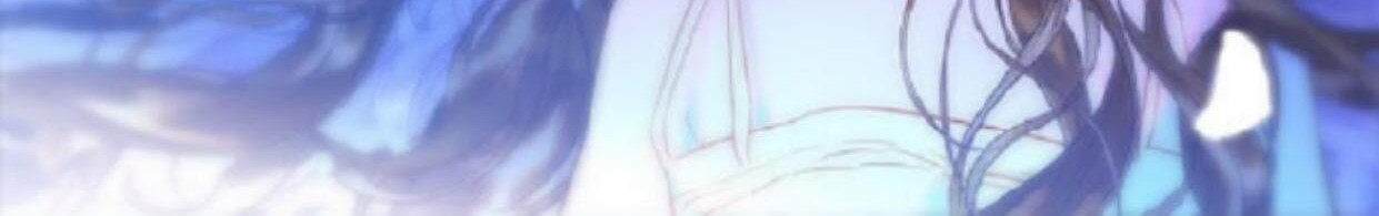 Mother’s Contract Marriage Chapter 75 Gambar 50
