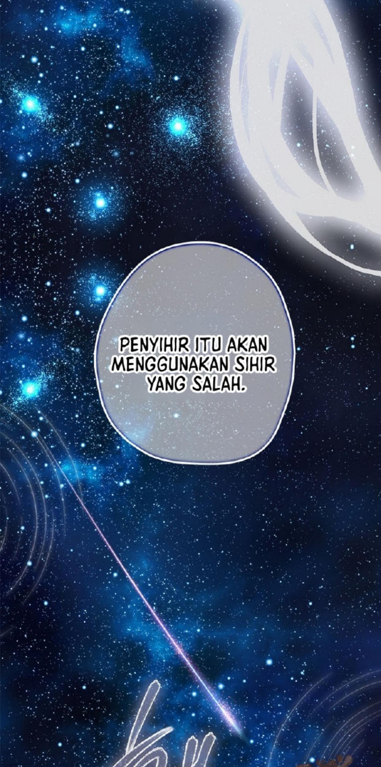 Mother’s Contract Marriage Chapter 75 Gambar 59