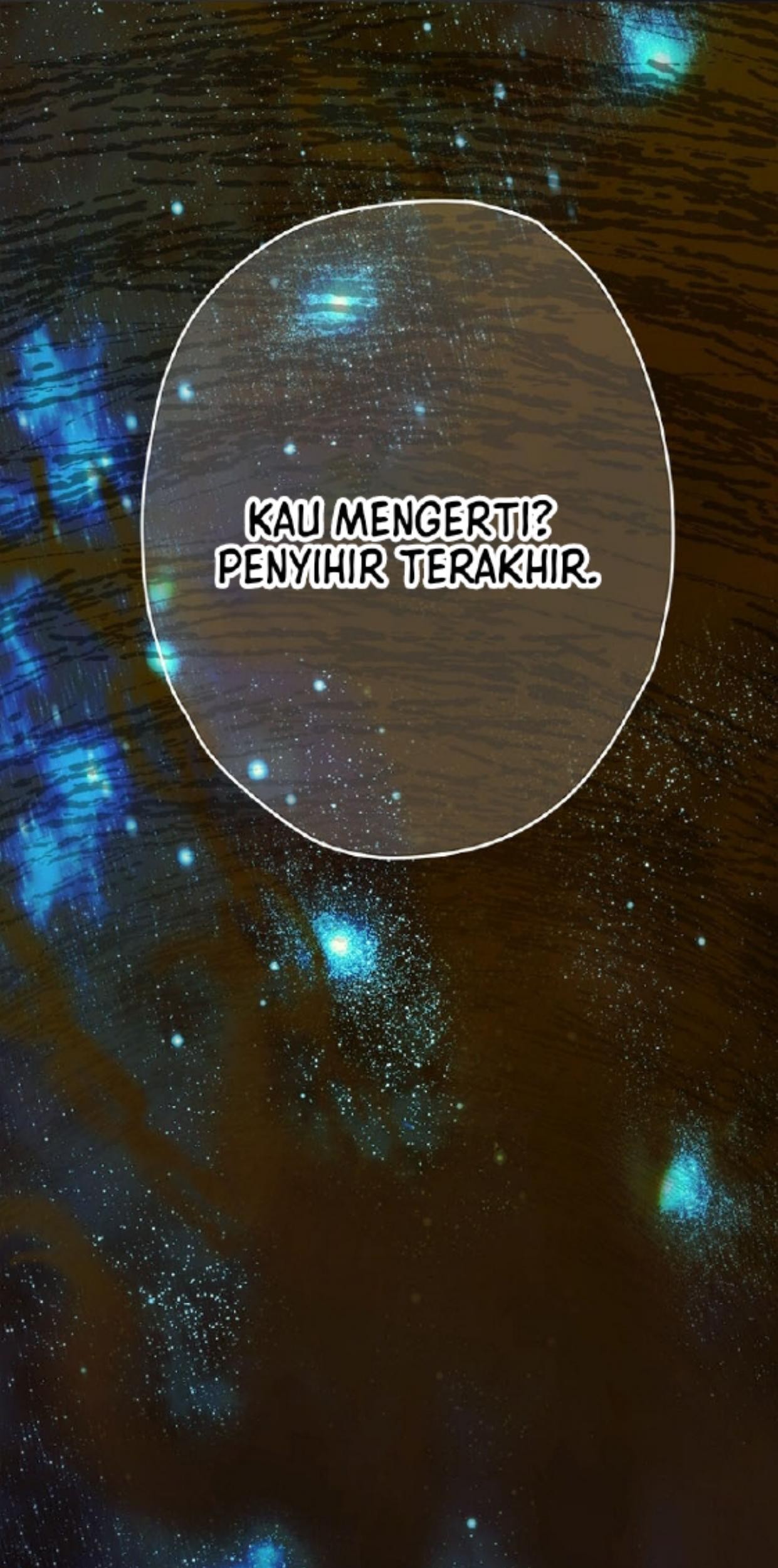 Mother’s Contract Marriage Chapter 75 Gambar 61