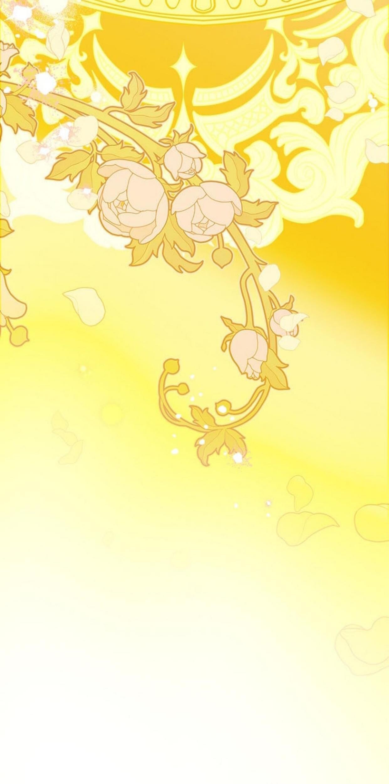 Mother’s Contract Marriage Chapter 75 Gambar 90