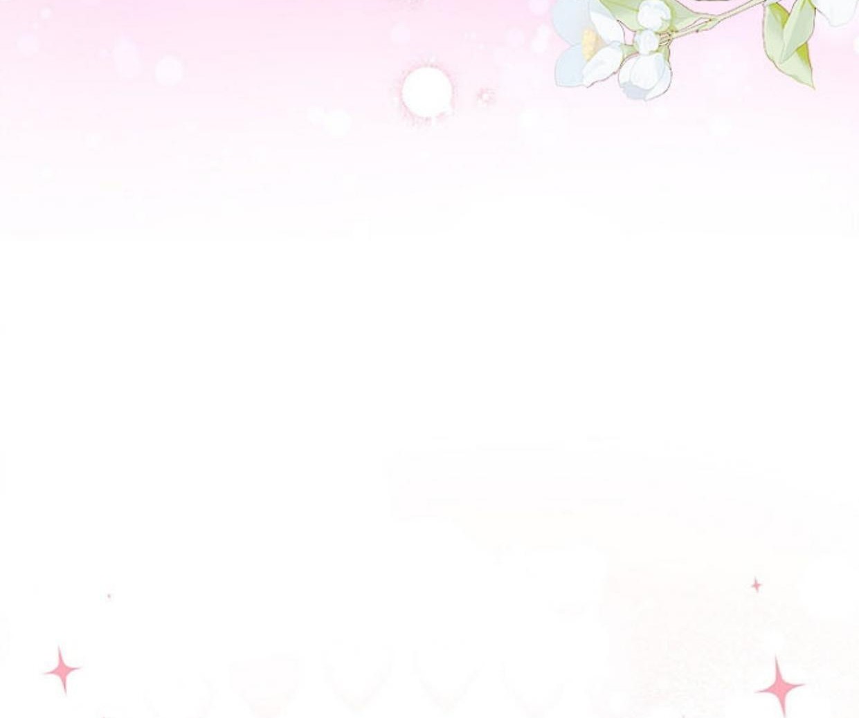 Mother’s Contract Marriage Chapter 75 Gambar 20