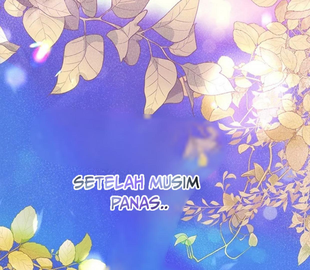 Baca Komik Mother’s Contract Marriage Chapter 76 Gambar 1