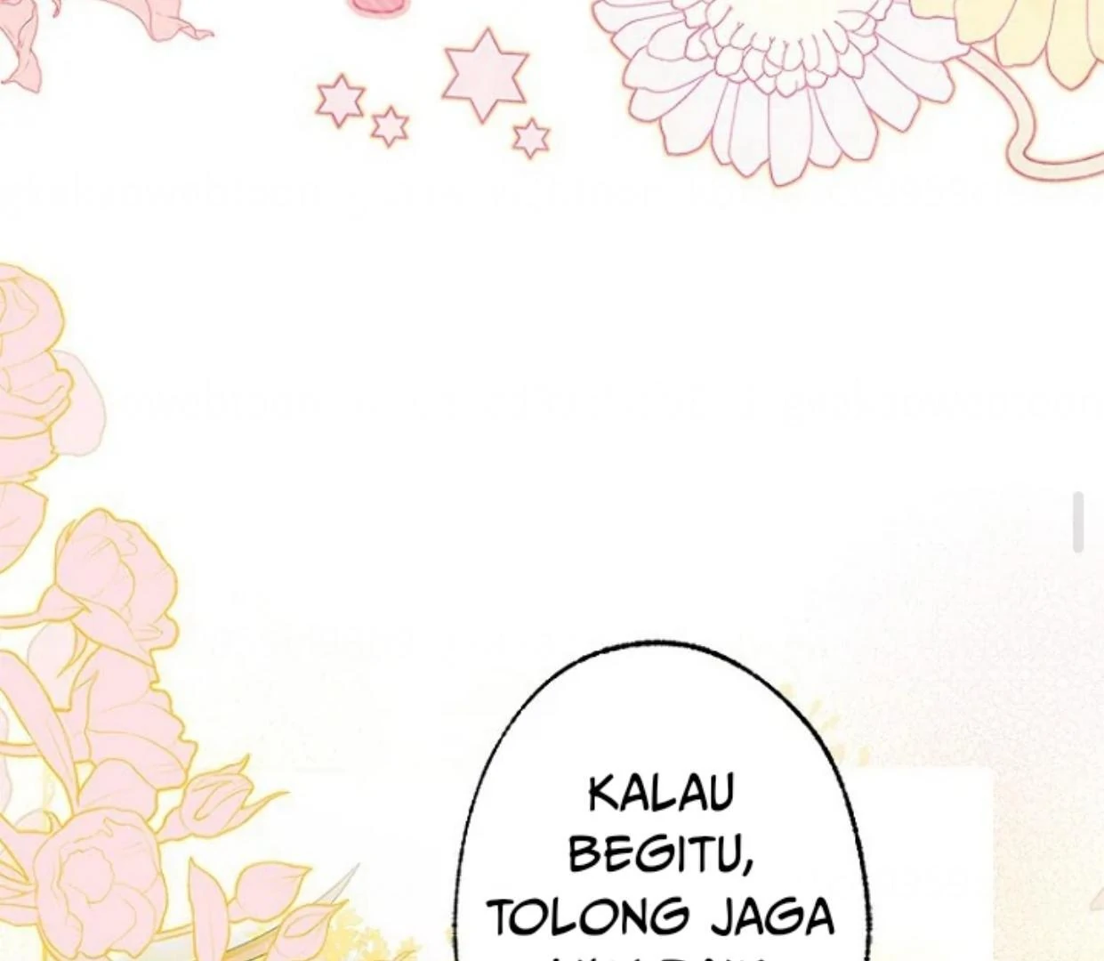 Mother’s Contract Marriage Chapter 76 Gambar 107