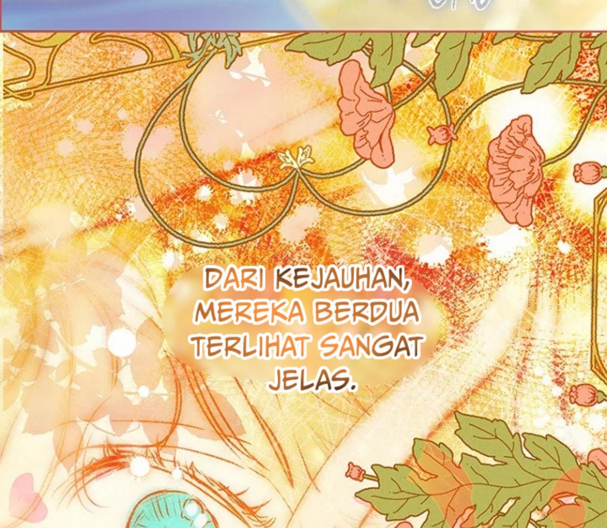 Mother’s Contract Marriage Chapter 76 Gambar 122