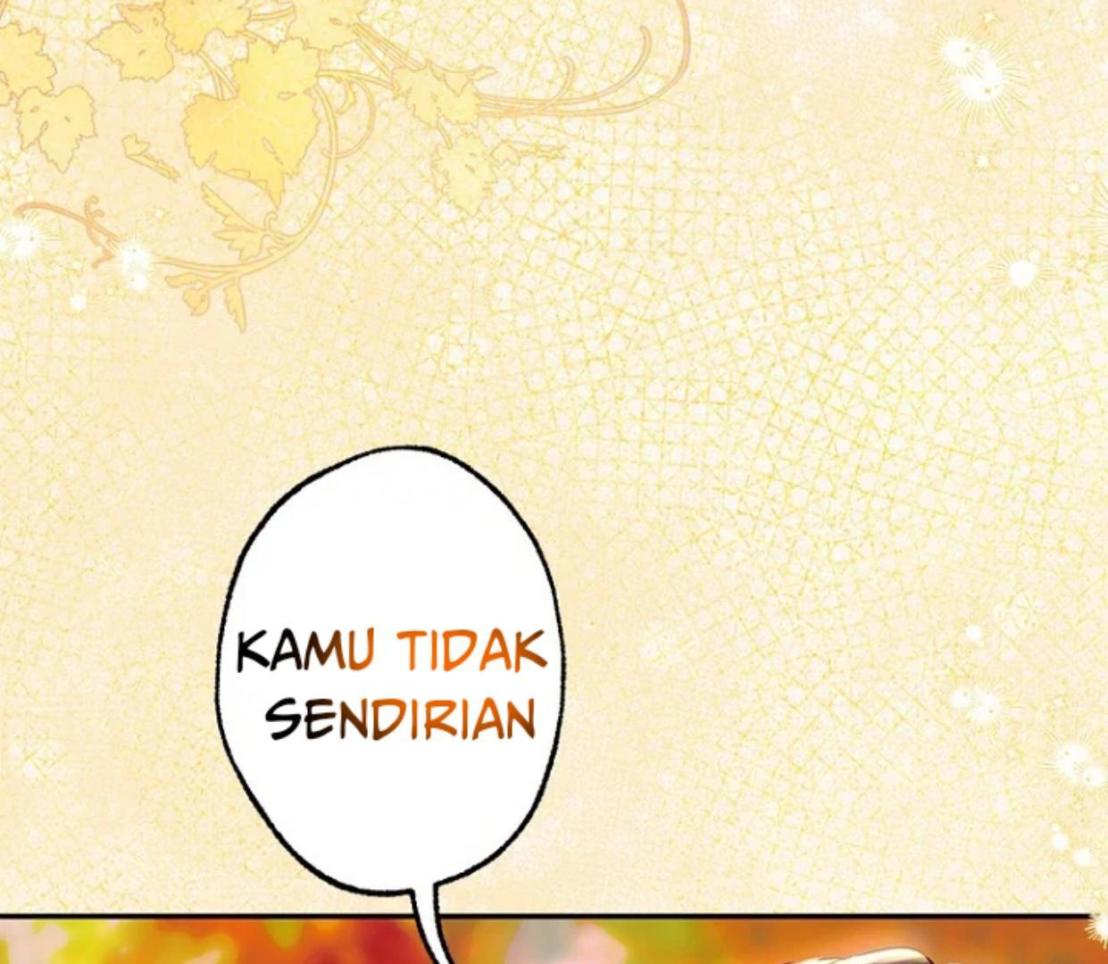 Mother’s Contract Marriage Chapter 76 Gambar 142