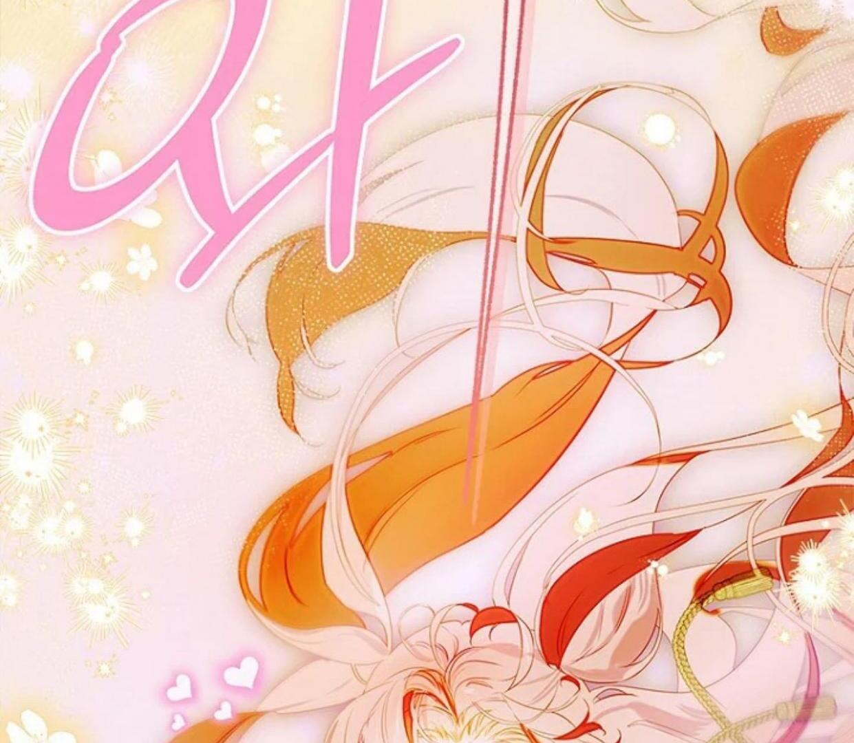Mother’s Contract Marriage Chapter 76 Gambar 18