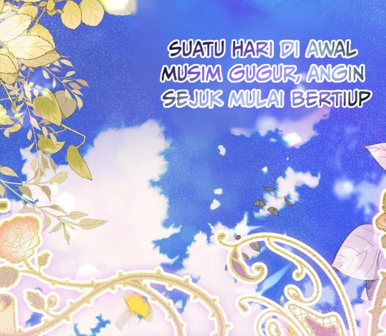 Baca Mother’s Contract Marriage Chapter 76 Gambar 2