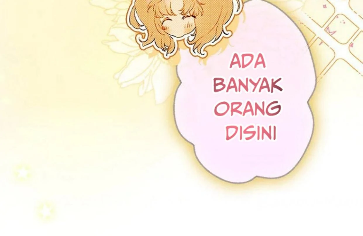 Mother’s Contract Marriage Chapter 76 Gambar 23