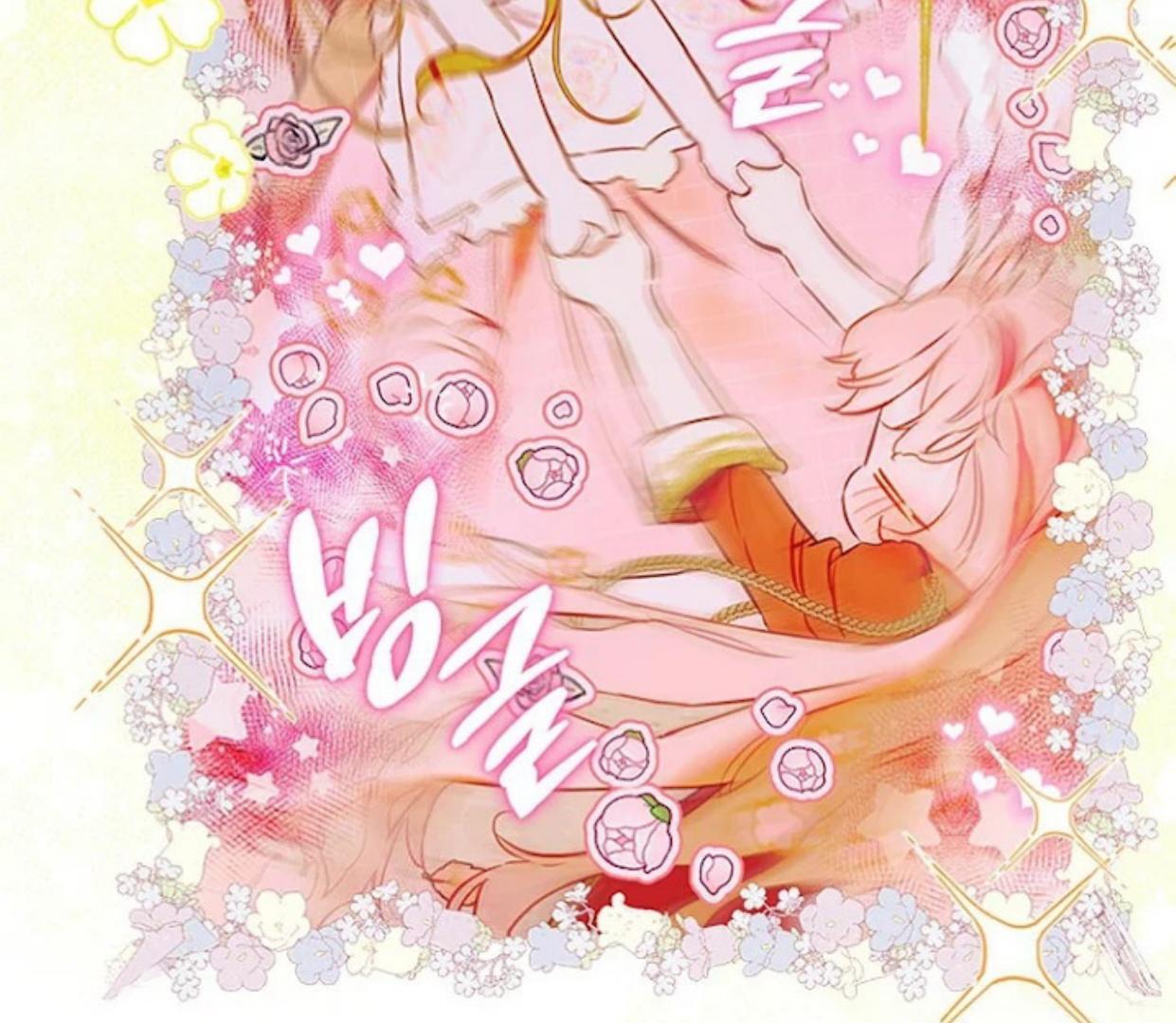 Mother’s Contract Marriage Chapter 76 Gambar 28