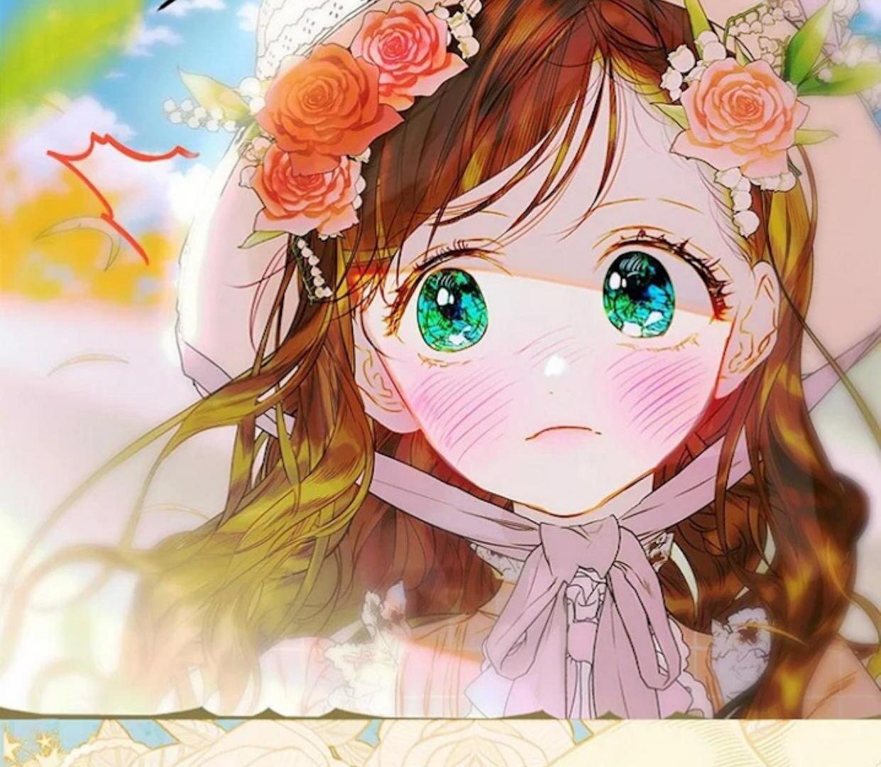 Mother’s Contract Marriage Chapter 76 Gambar 46