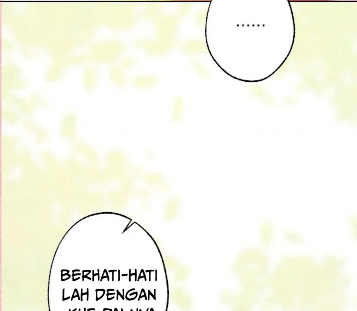 Mother’s Contract Marriage Chapter 76 Gambar 61