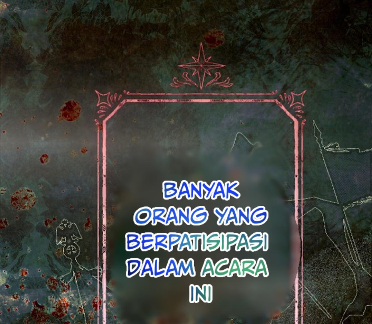 Baca Komik Mother’s Contract Marriage Chapter 77 Gambar 1
