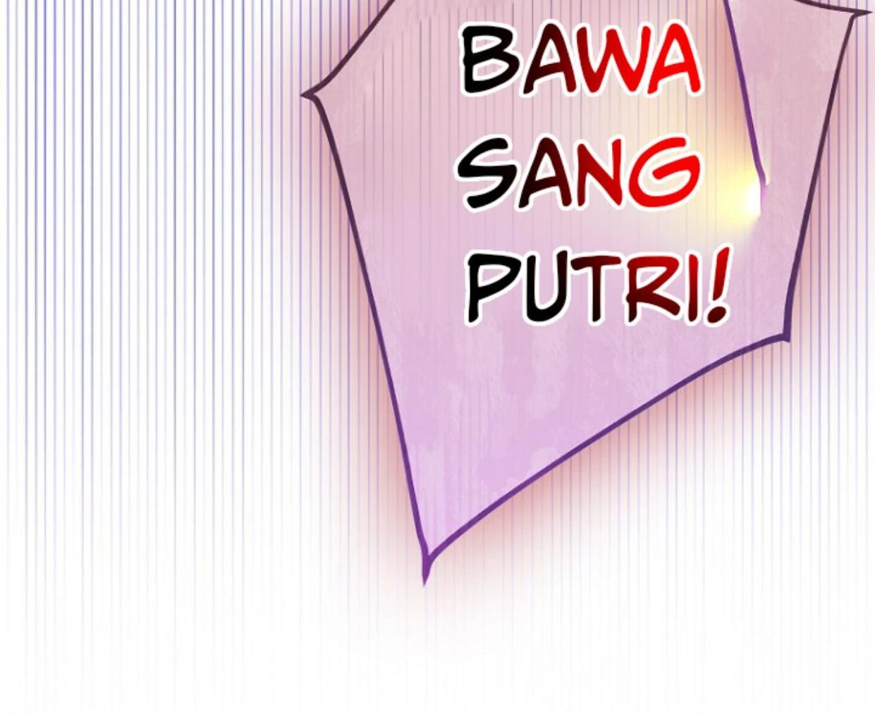 Mother’s Contract Marriage Chapter 77 Gambar 107