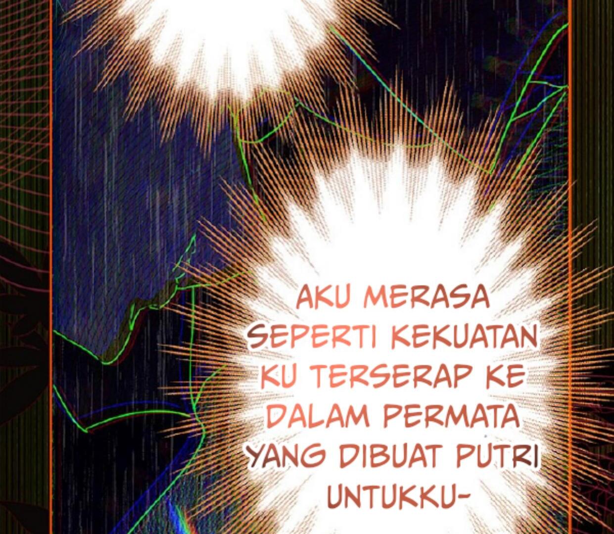Mother’s Contract Marriage Chapter 77 Gambar 131