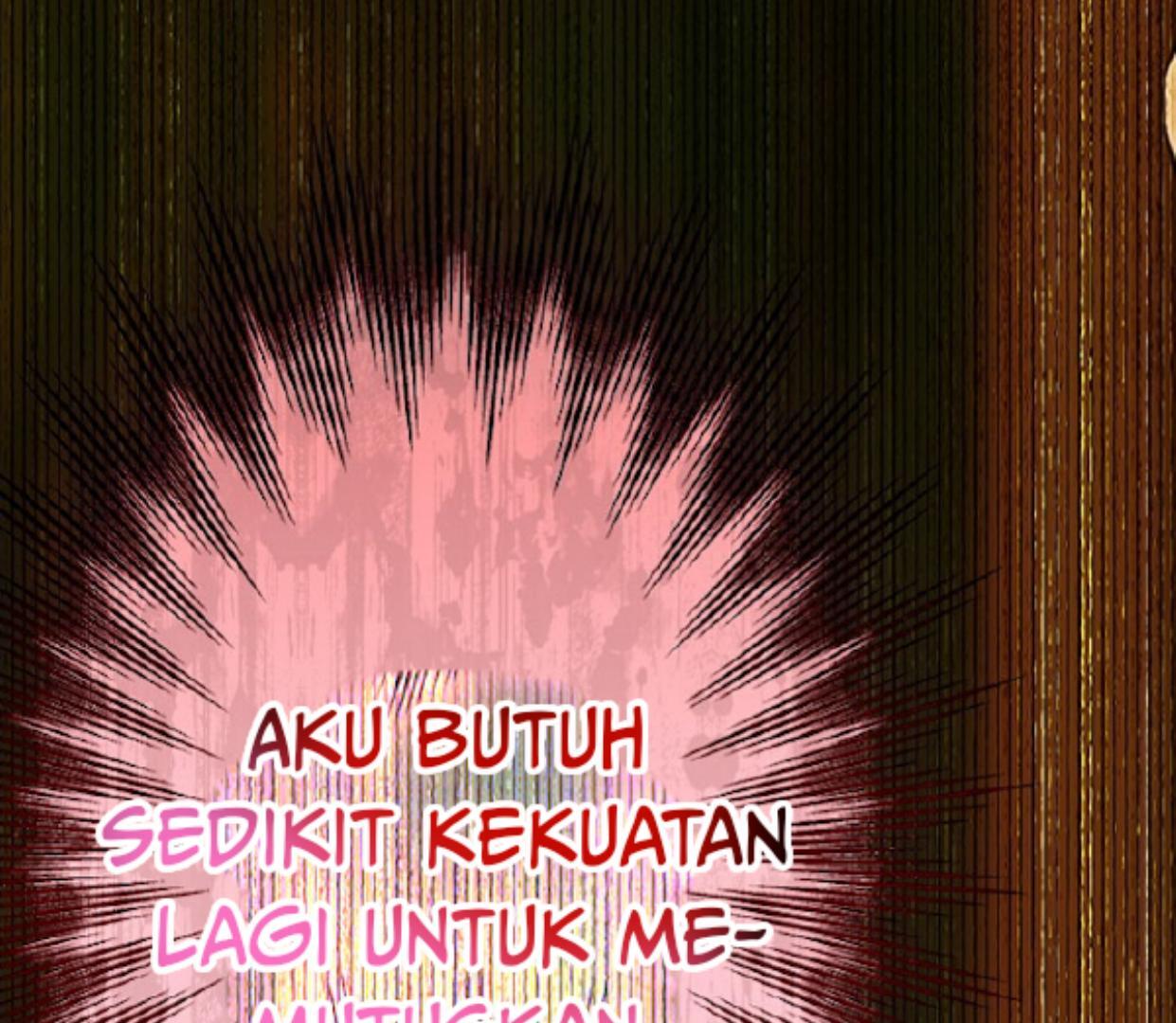 Mother’s Contract Marriage Chapter 77 Gambar 134