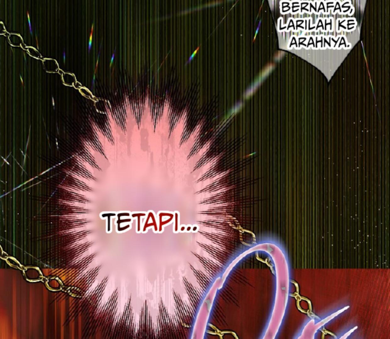 Mother’s Contract Marriage Chapter 77 Gambar 138