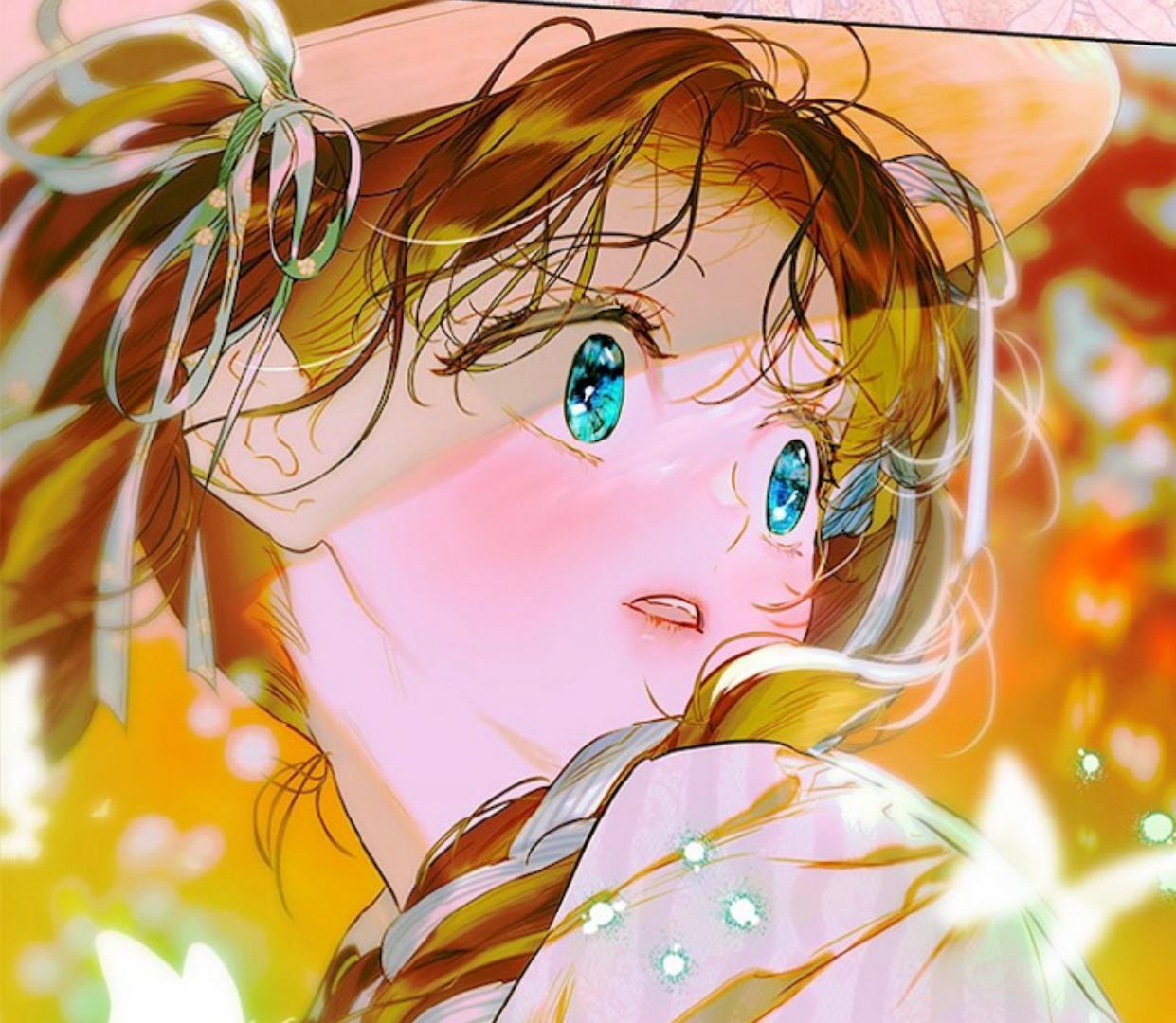 Mother’s Contract Marriage Chapter 77 Gambar 23