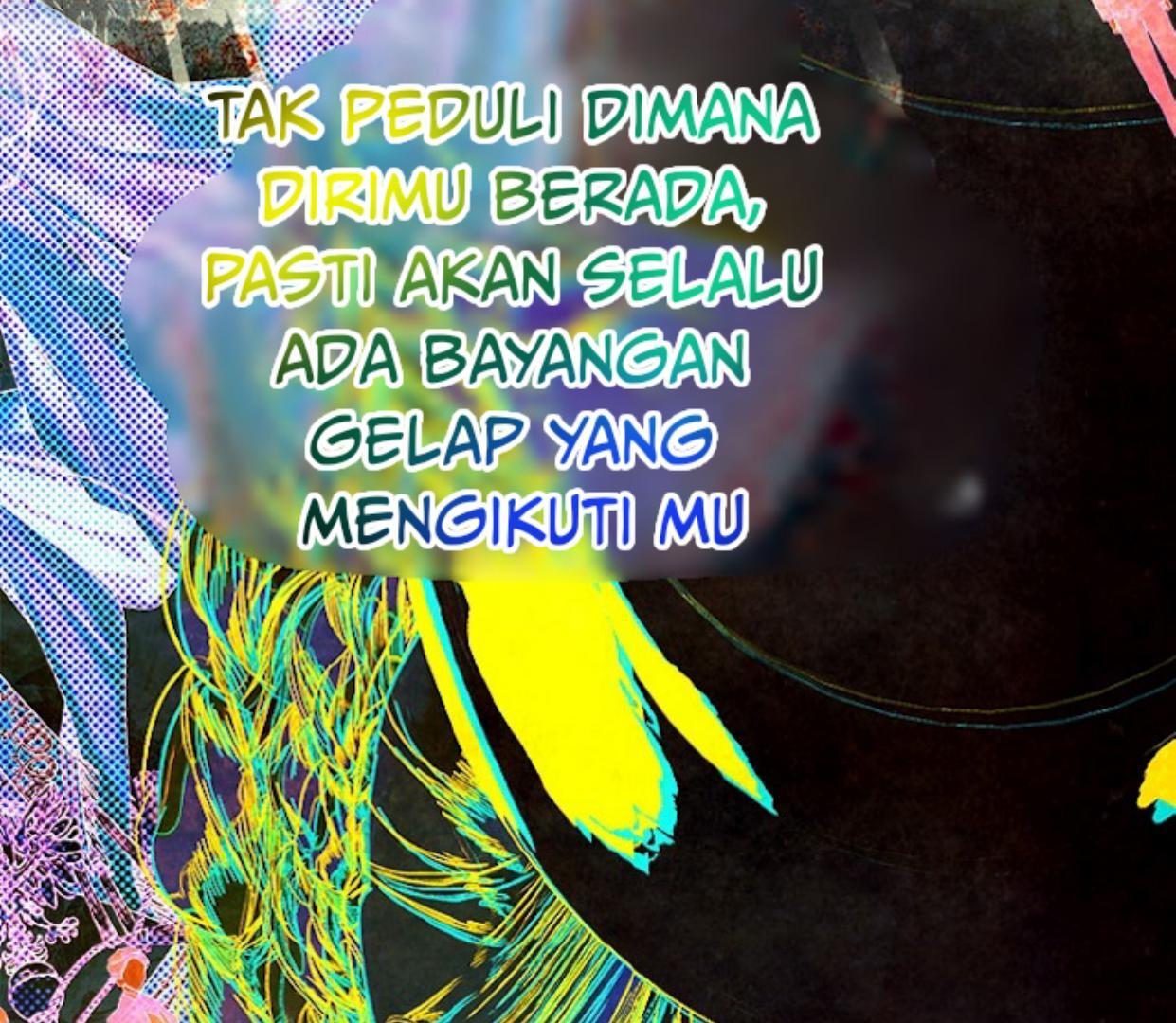 Mother’s Contract Marriage Chapter 77 Gambar 3