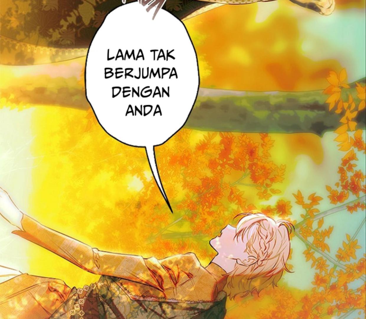 Mother’s Contract Marriage Chapter 77 Gambar 36