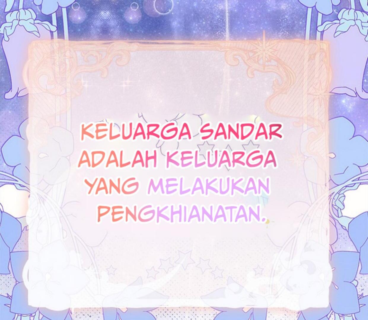Mother’s Contract Marriage Chapter 77 Gambar 47