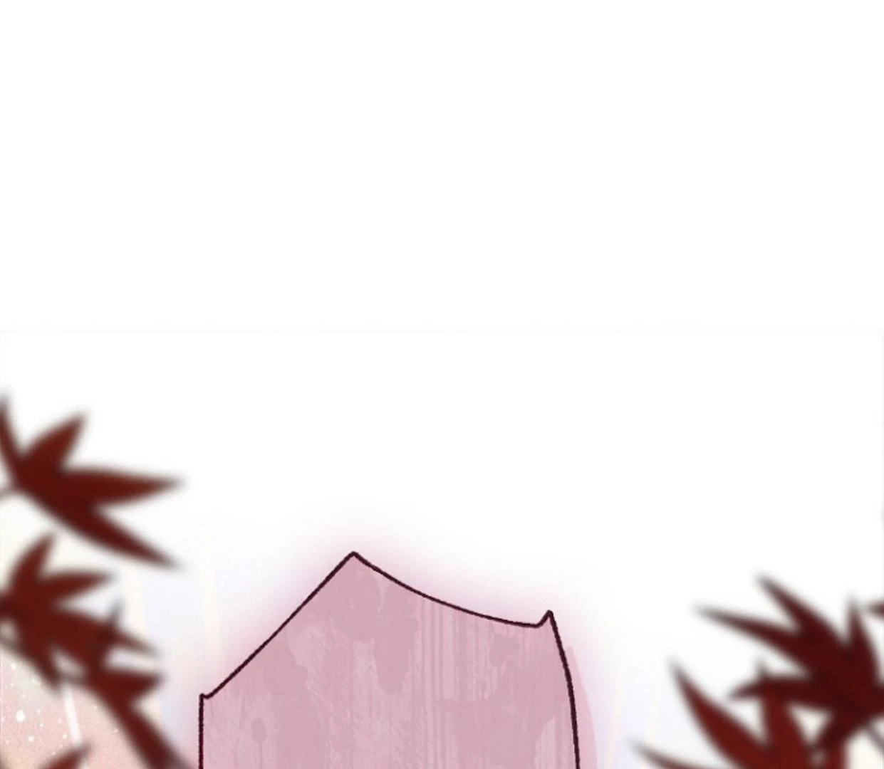 Mother’s Contract Marriage Chapter 77 Gambar 52