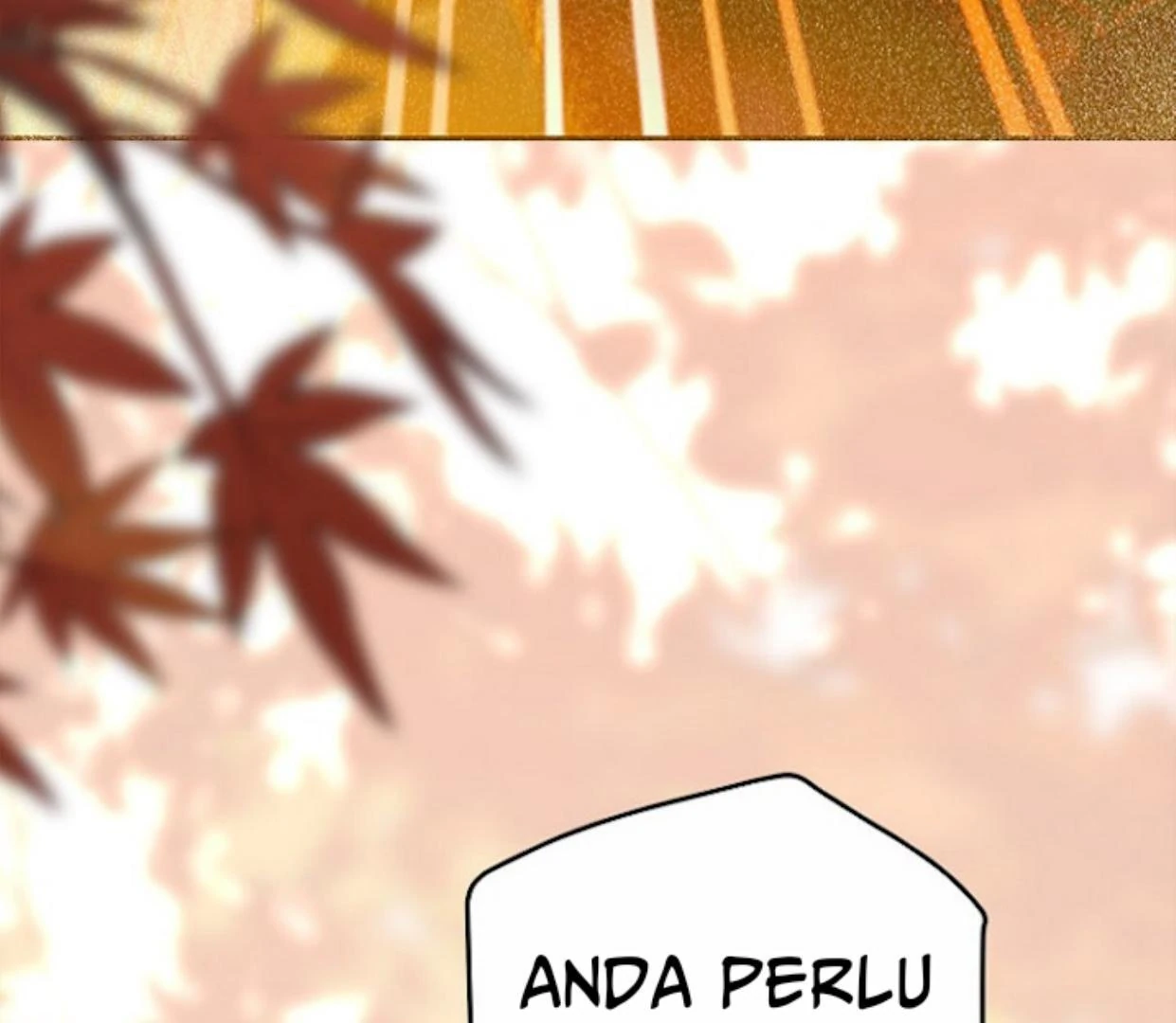 Mother’s Contract Marriage Chapter 77 Gambar 56