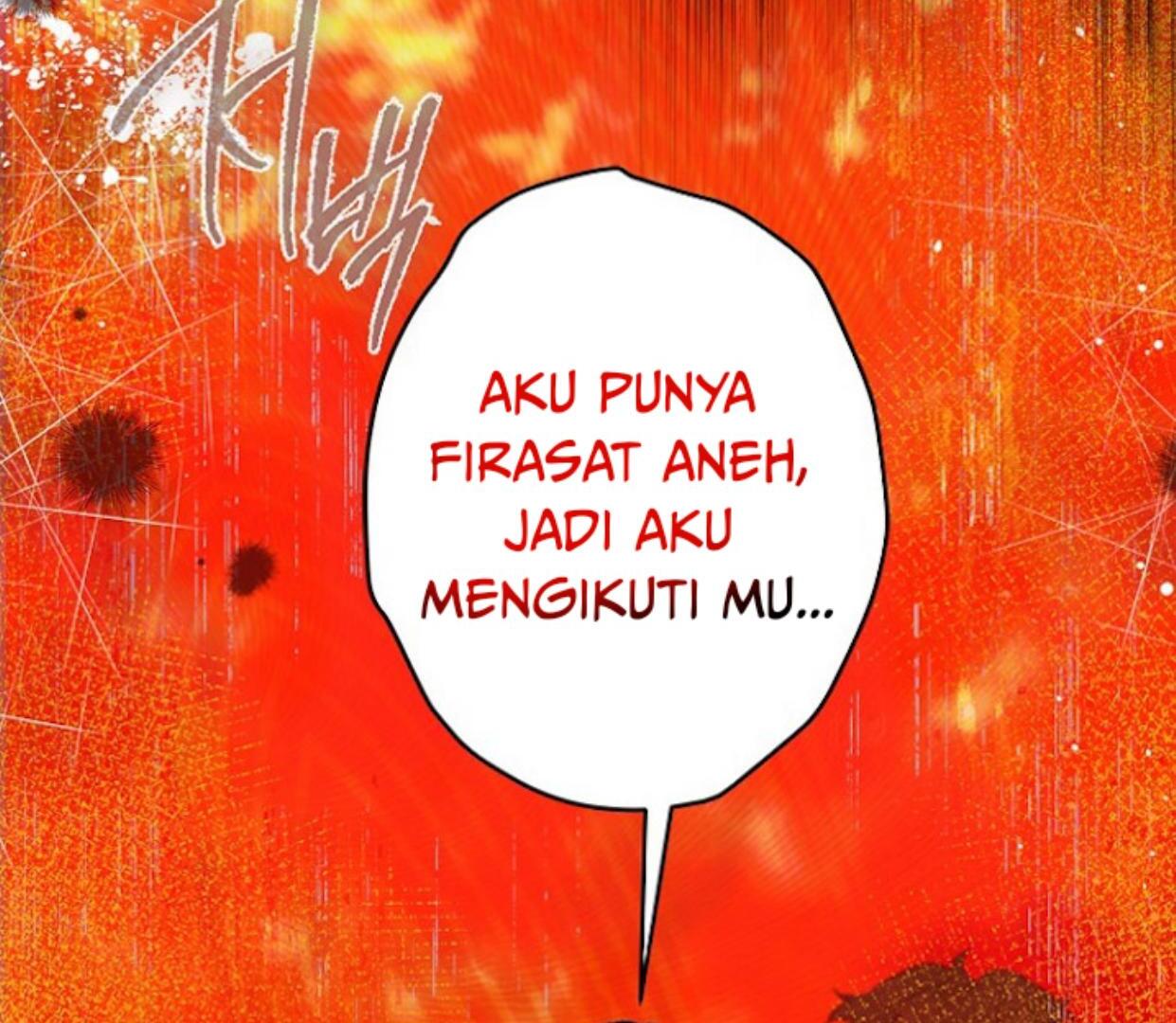 Mother’s Contract Marriage Chapter 77 Gambar 65