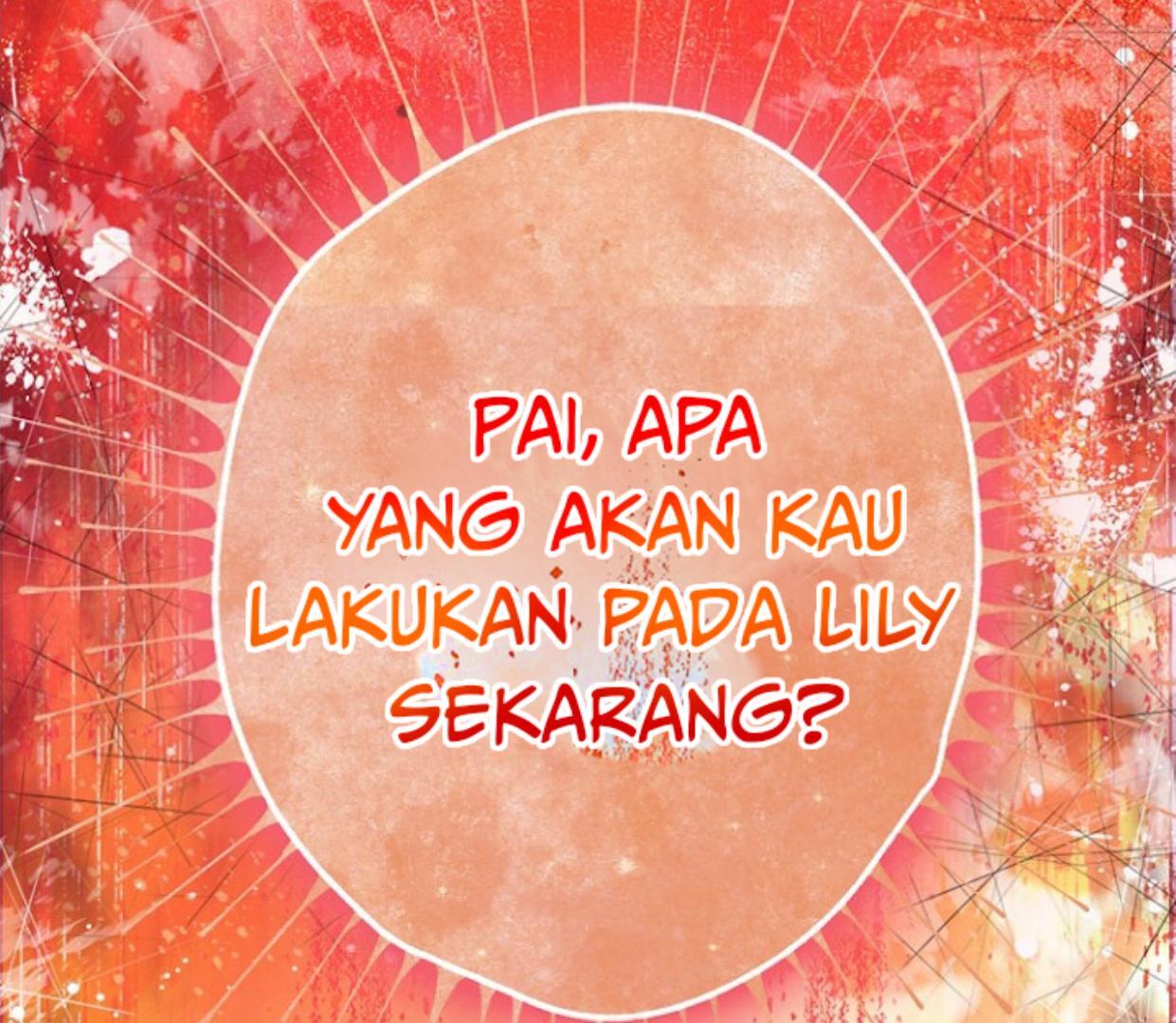 Mother’s Contract Marriage Chapter 77 Gambar 68