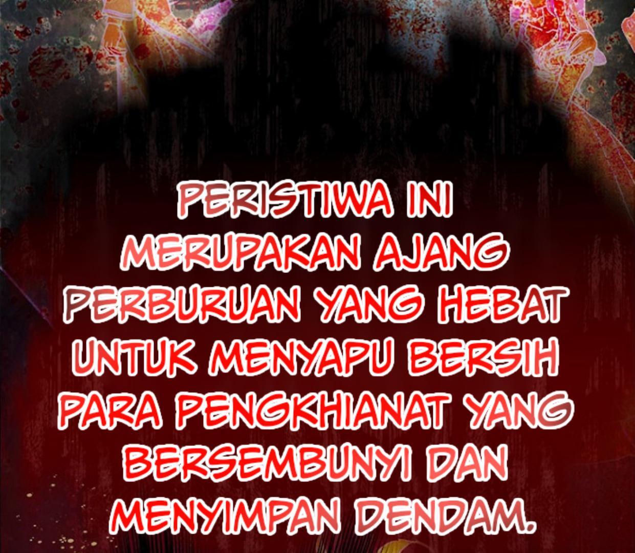 Mother’s Contract Marriage Chapter 77 Gambar 7