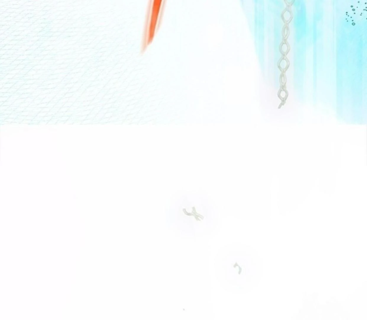 Mother’s Contract Marriage Chapter 78 Gambar 10